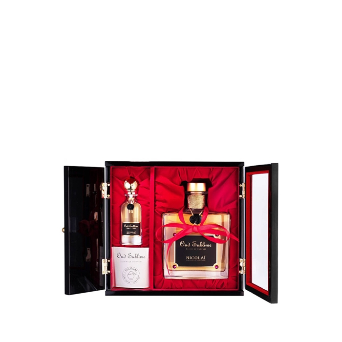 ParfümTR | Orjinal Parfüm Mağazası