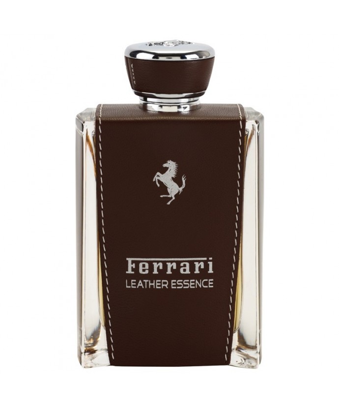 ParfümTR | Orjinal Parfüm Mağazası