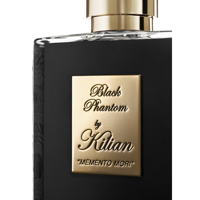 ParfümTR | Orjinal Parfüm Mağazası