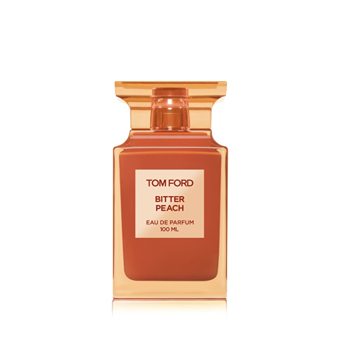 ParfümTR | Orjinal Parfüm Mağazası