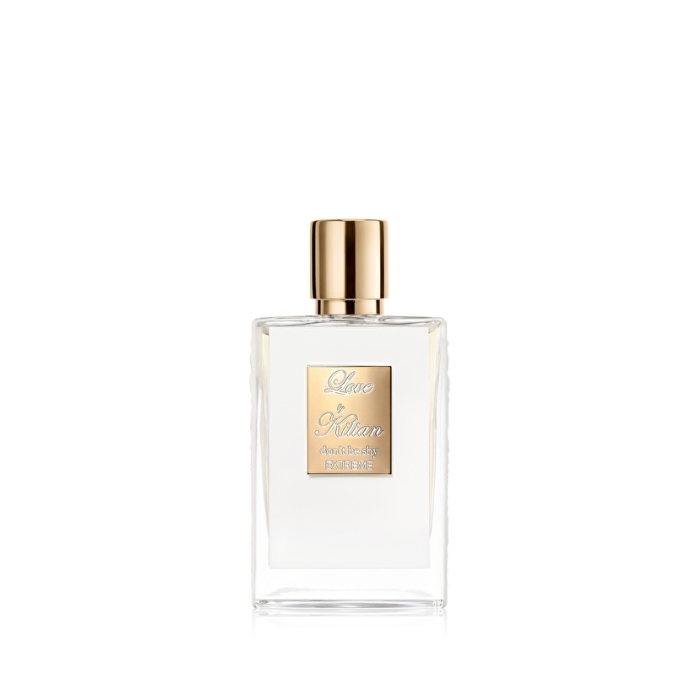 ParfümTR | Orjinal Parfüm Mağazası