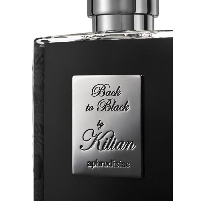 ParfümTR | Orjinal Parfüm Mağazası