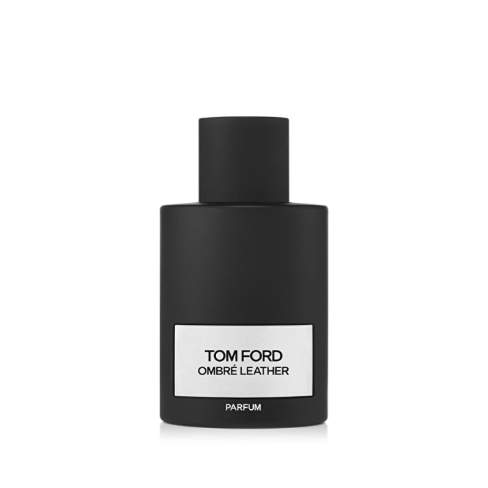 ParfümTR | Orjinal Parfüm Mağazası