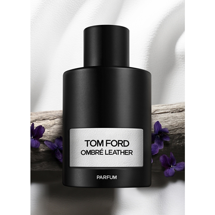 ParfümTR | Orjinal Parfüm Mağazası