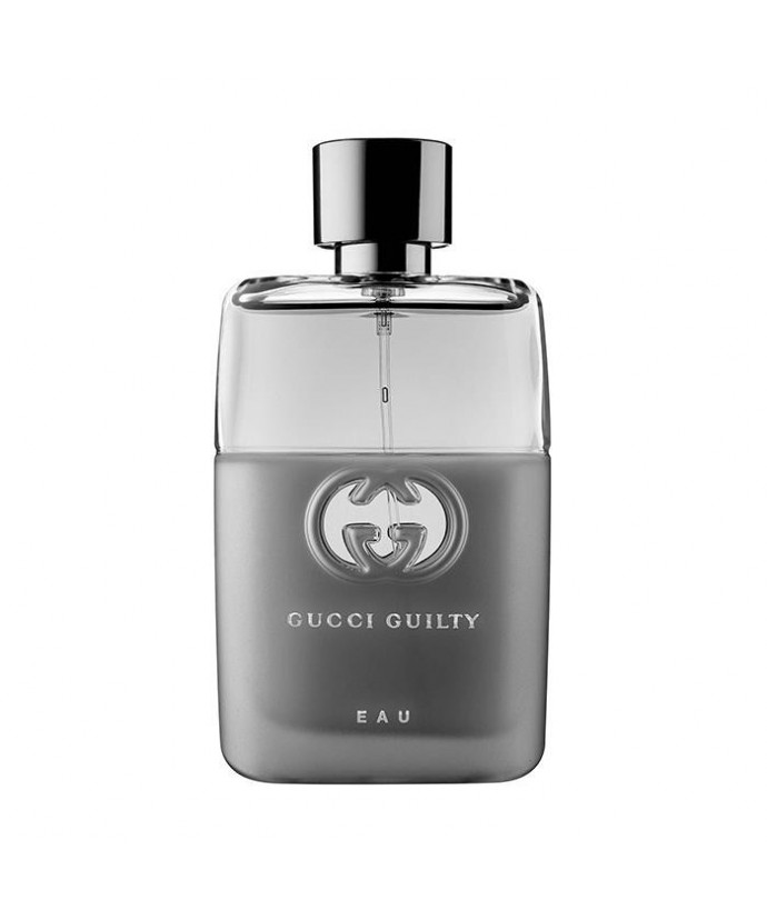 ParfümTR | Orjinal Parfüm Mağazası