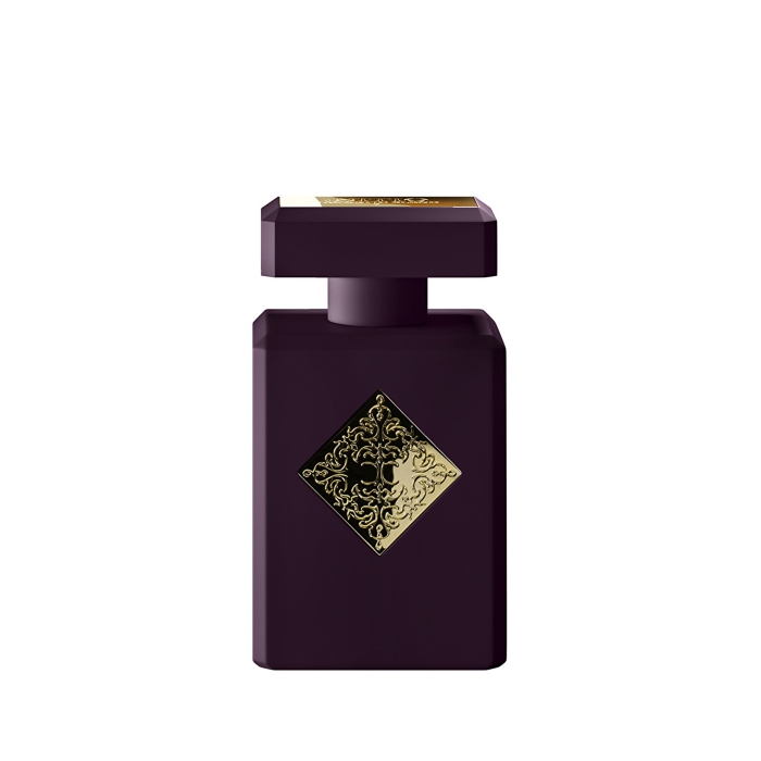 ParfümTR | Orjinal Parfüm Mağazası