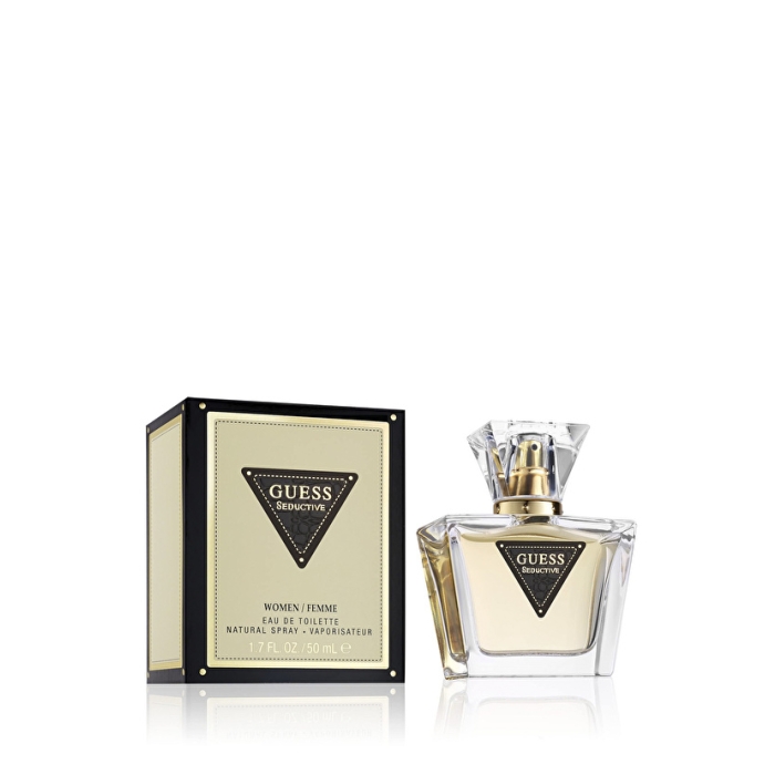 ParfümTR | Orjinal Parfüm Mağazası