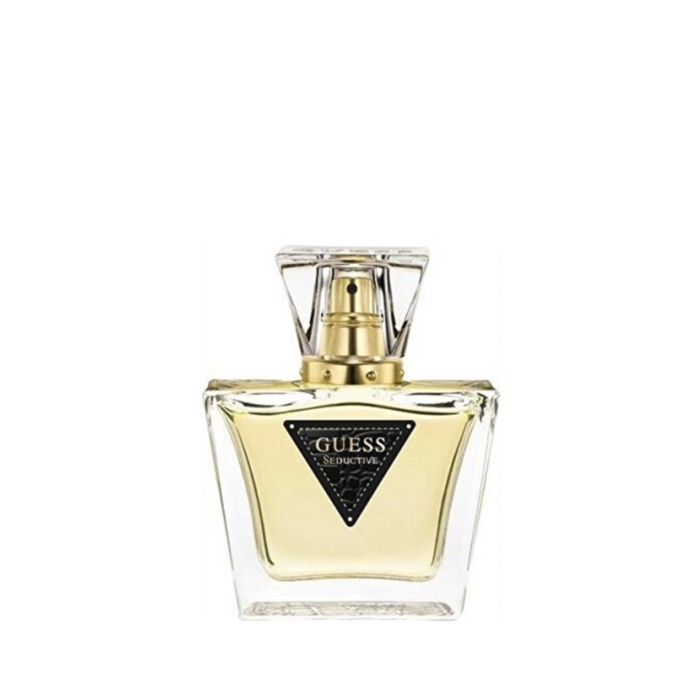 ParfümTR | Orjinal Parfüm Mağazası