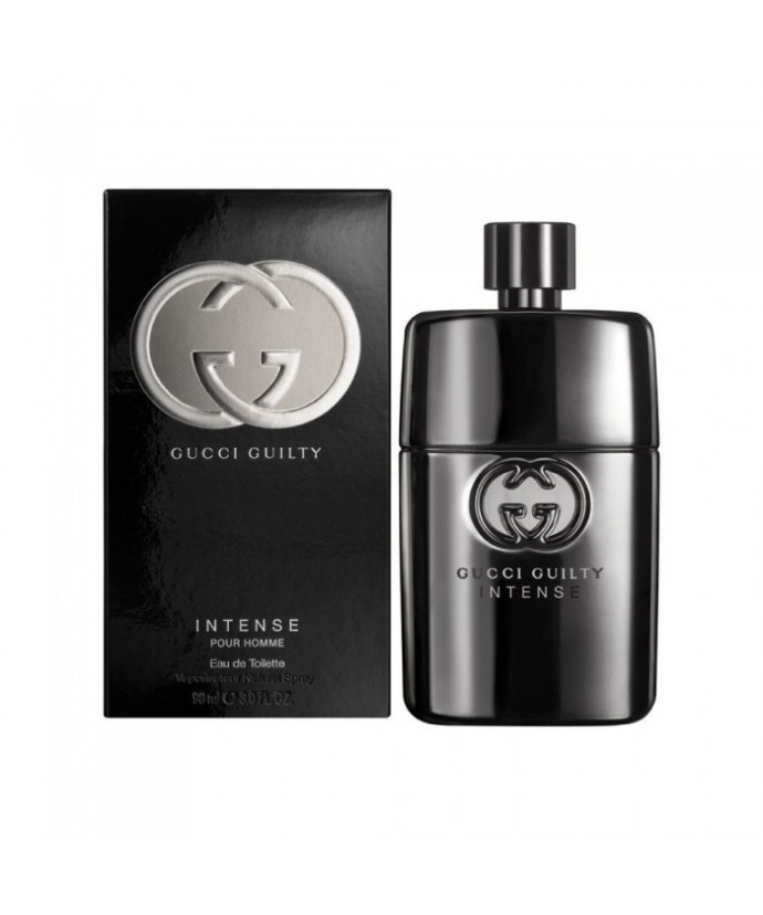 ParfümTR | Orjinal Parfüm Mağazası