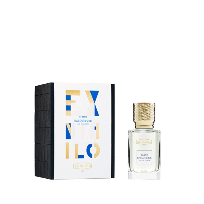 ParfümTR | Orjinal Parfüm Mağazası