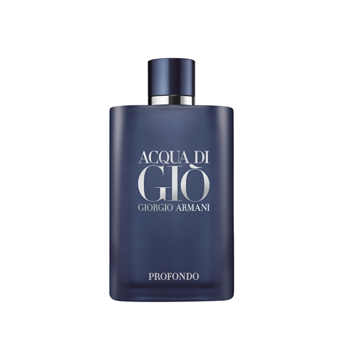 ParfümTR | Orjinal Parfüm Mağazası