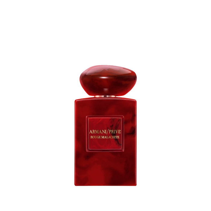 ParfümTR | Orjinal Parfüm Mağazası