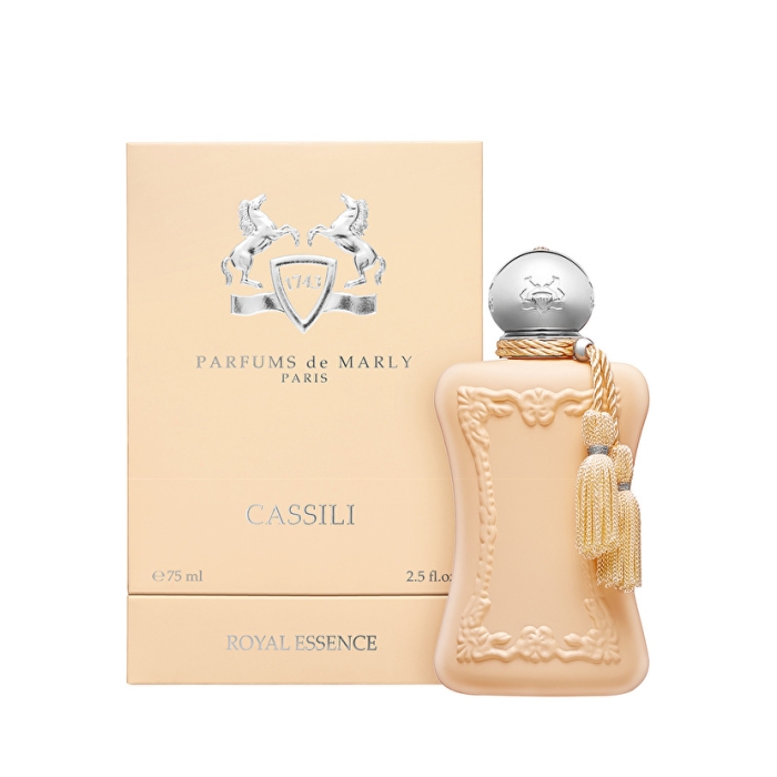 ParfümTR | Orjinal Parfüm Mağazası