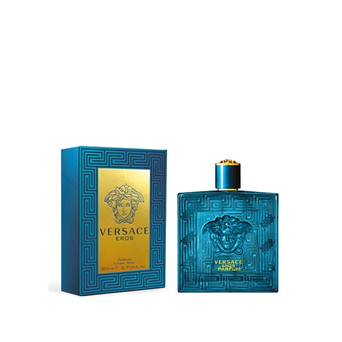 ParfümTR | Orjinal Parfüm Mağazası