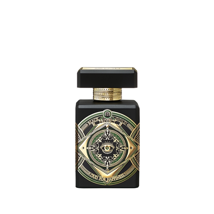 ParfümTR | Orjinal Parfüm Mağazası