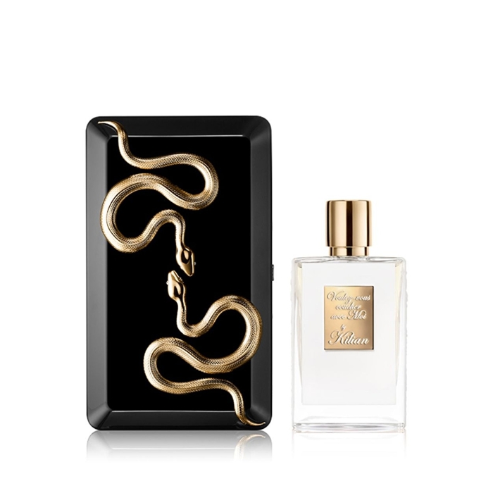 ParfümTR | Orjinal Parfüm Mağazası