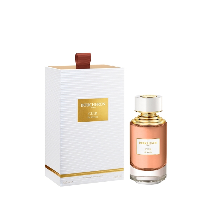 ParfümTR | Orjinal Parfüm Mağazası