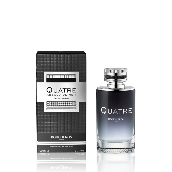 ParfümTR | Orjinal Parfüm Mağazası