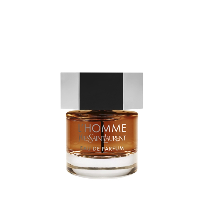 ParfümTR | Orjinal Parfüm Mağazası