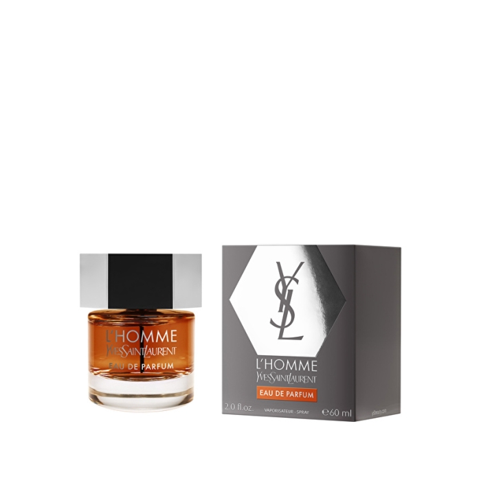 ParfümTR | Orjinal Parfüm Mağazası