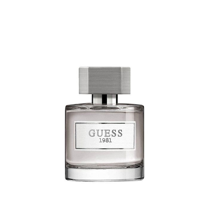 ParfümTR | Orjinal Parfüm Mağazası