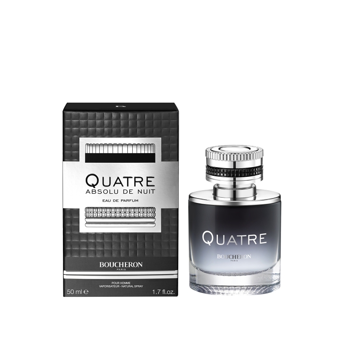 ParfümTR | Orjinal Parfüm Mağazası