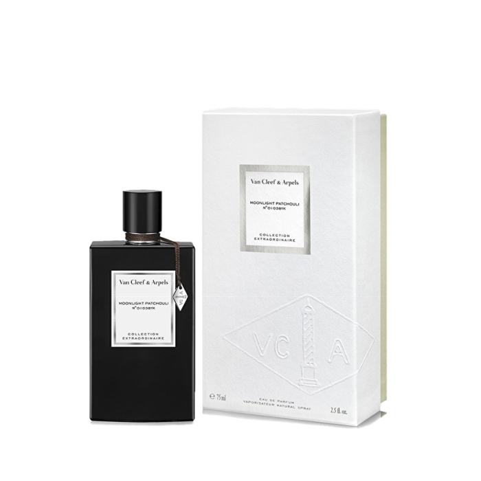 ParfümTR | Orjinal Parfüm Mağazası