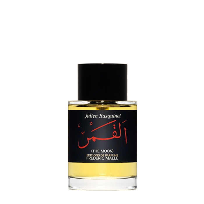 ParfümTR | Orjinal Parfüm Mağazası