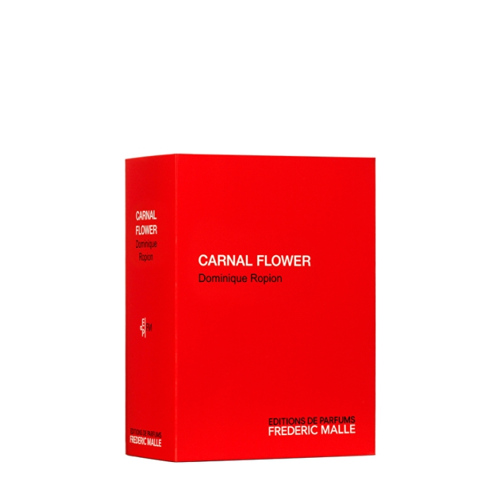 ParfümTR | Orjinal Parfüm Mağazası