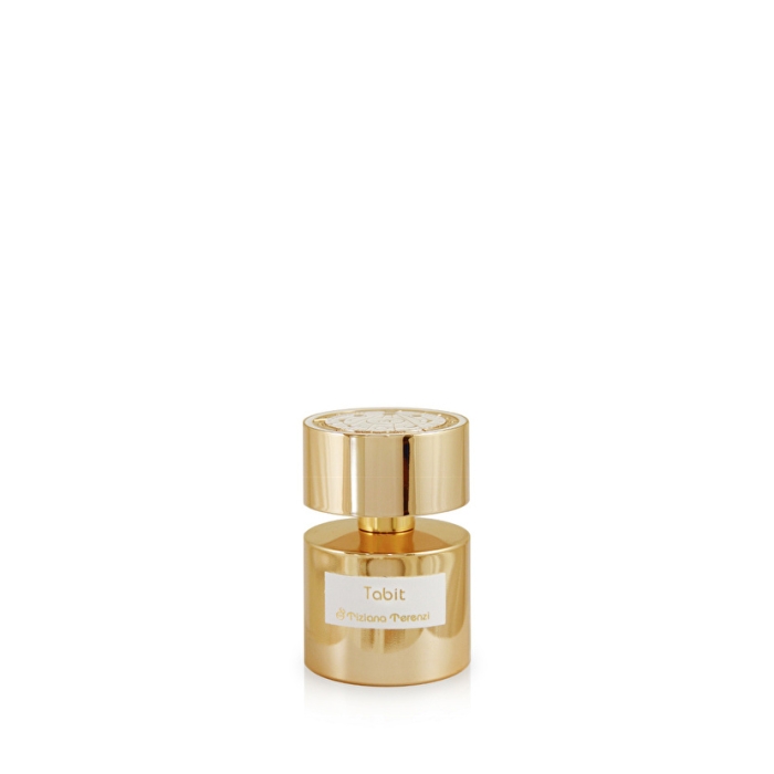 ParfümTR | Orjinal Parfüm Mağazası