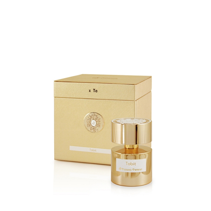 ParfümTR | Orjinal Parfüm Mağazası