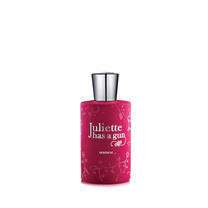 ParfümTR | Orjinal Parfüm Mağazası