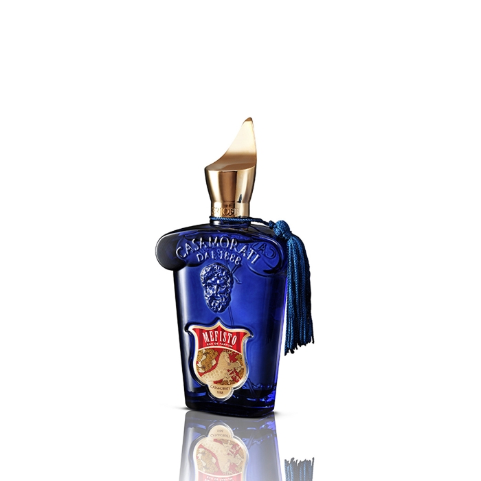 ParfümTR | Orjinal Parfüm Mağazası