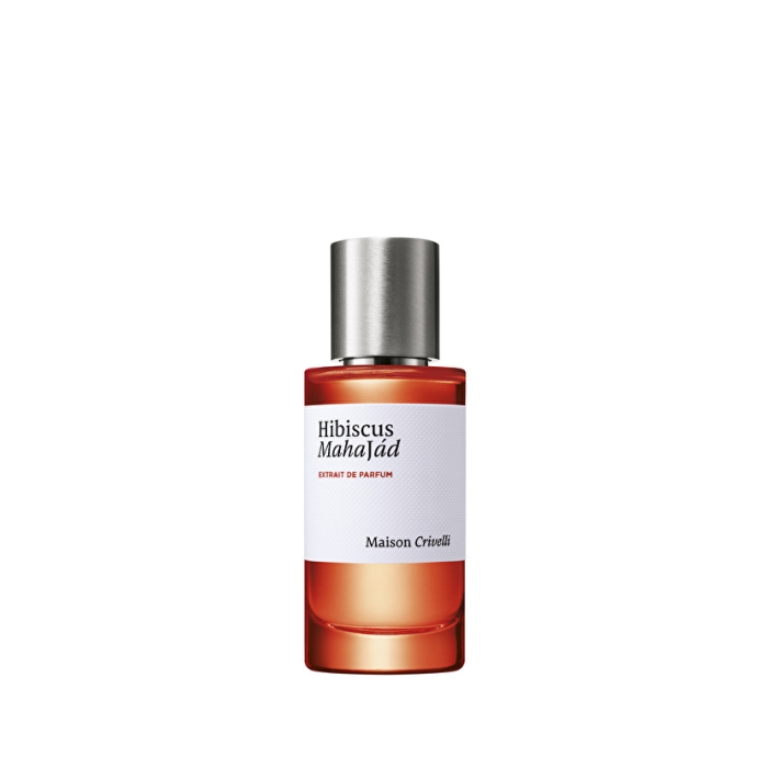 ParfümTR | Orjinal Parfüm Mağazası