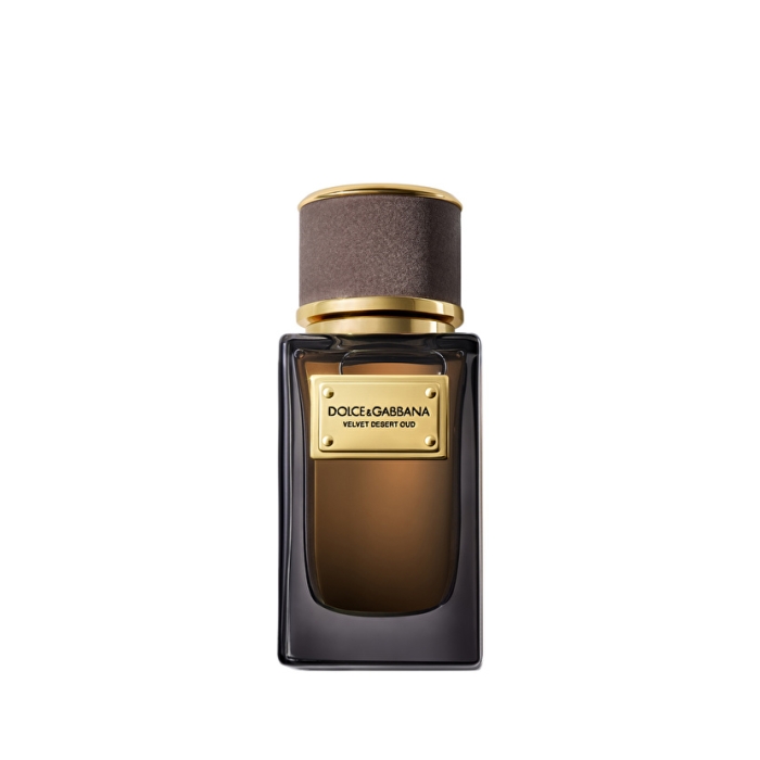 ParfümTR | Orjinal Parfüm Mağazası