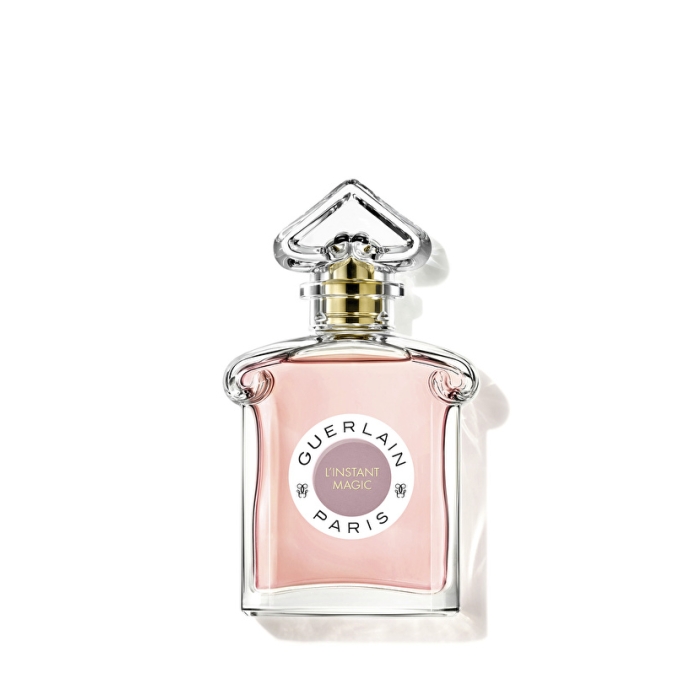 ParfümTR | Orjinal Parfüm Mağazası