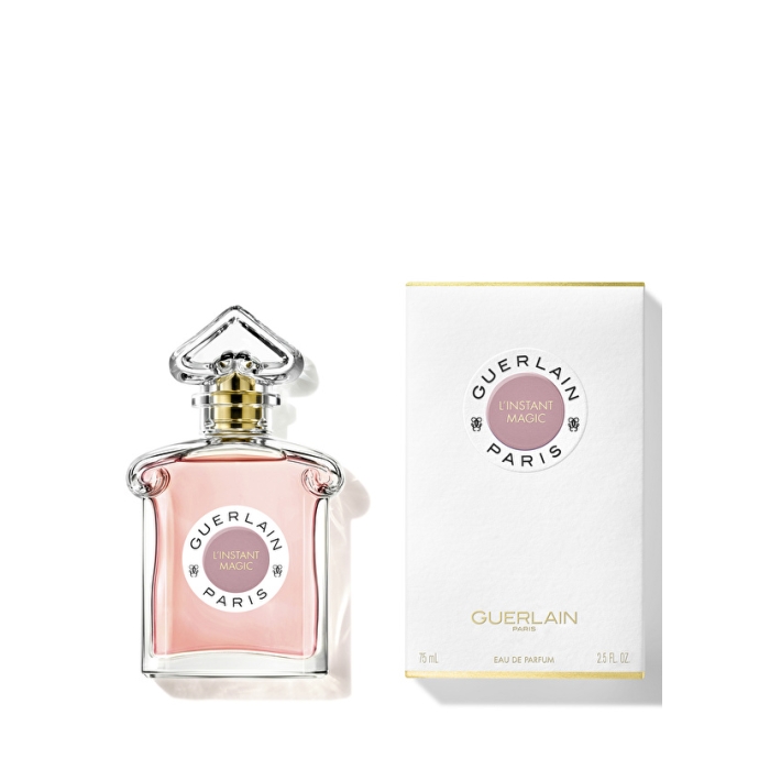 ParfümTR | Orjinal Parfüm Mağazası