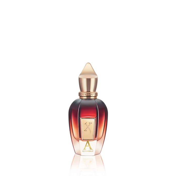 ParfümTR | Orjinal Parfüm Mağazası