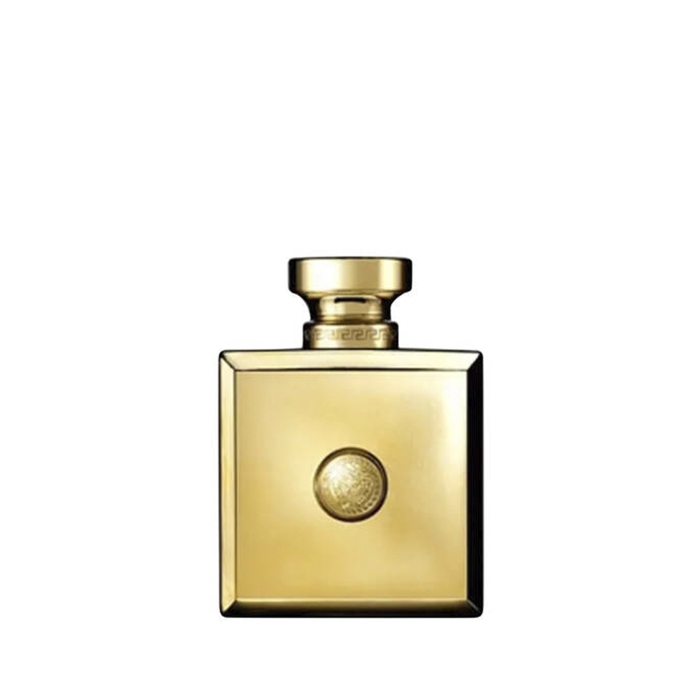 ParfümTR | Orjinal Parfüm Mağazası