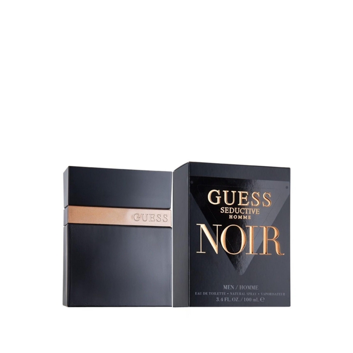 ParfümTR | Orjinal Parfüm Mağazası