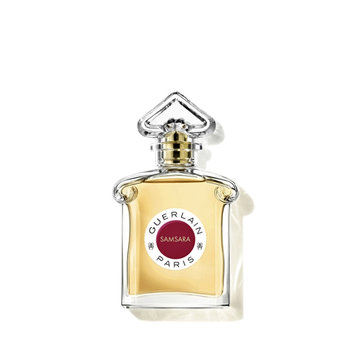 ParfümTR | Orjinal Parfüm Mağazası