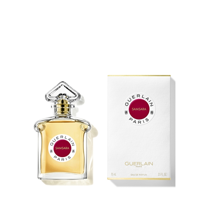 ParfümTR | Orjinal Parfüm Mağazası