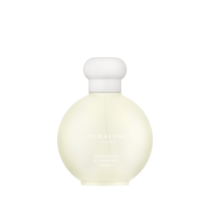 ParfümTR | Orjinal Parfüm Mağazası