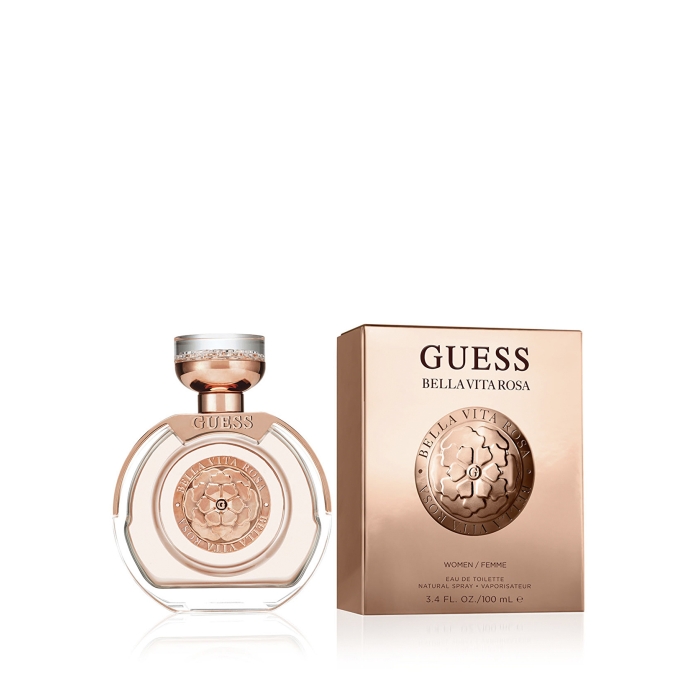 ParfümTR | Orjinal Parfüm Mağazası