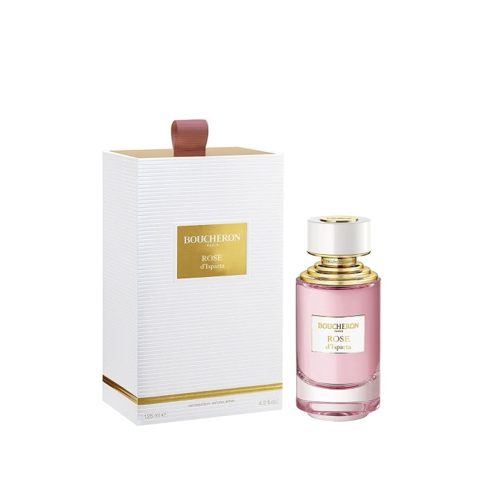 ParfümTR | Orjinal Parfüm Mağazası