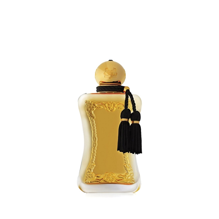 ParfümTR | Orjinal Parfüm Mağazası