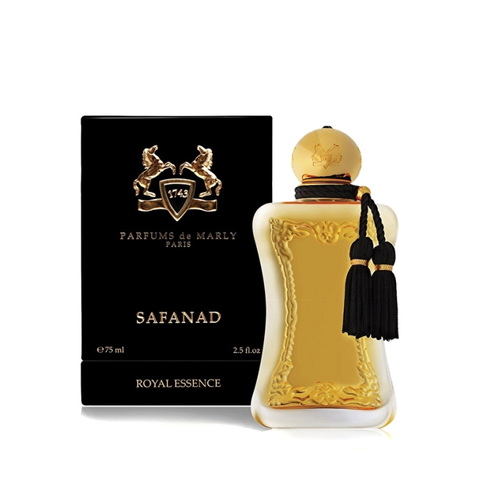 ParfümTR | Orjinal Parfüm Mağazası