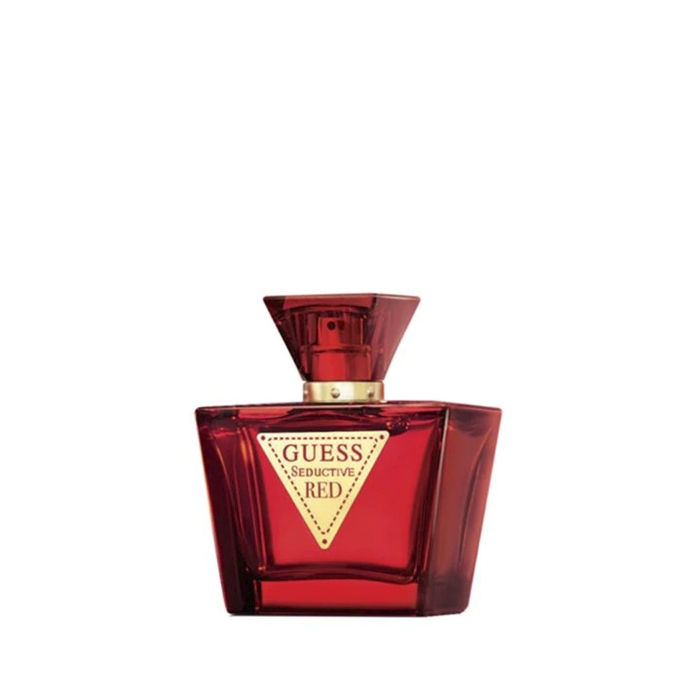 ParfümTR | Orjinal Parfüm Mağazası