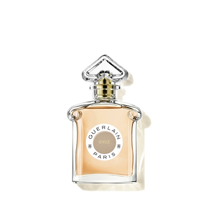 ParfümTR | Orjinal Parfüm Mağazası