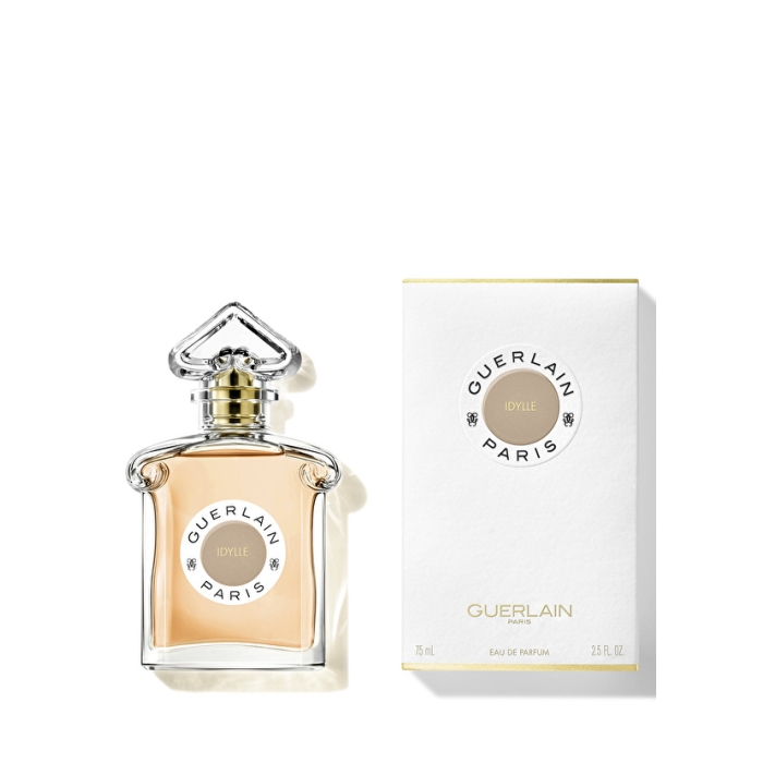 ParfümTR | Orjinal Parfüm Mağazası